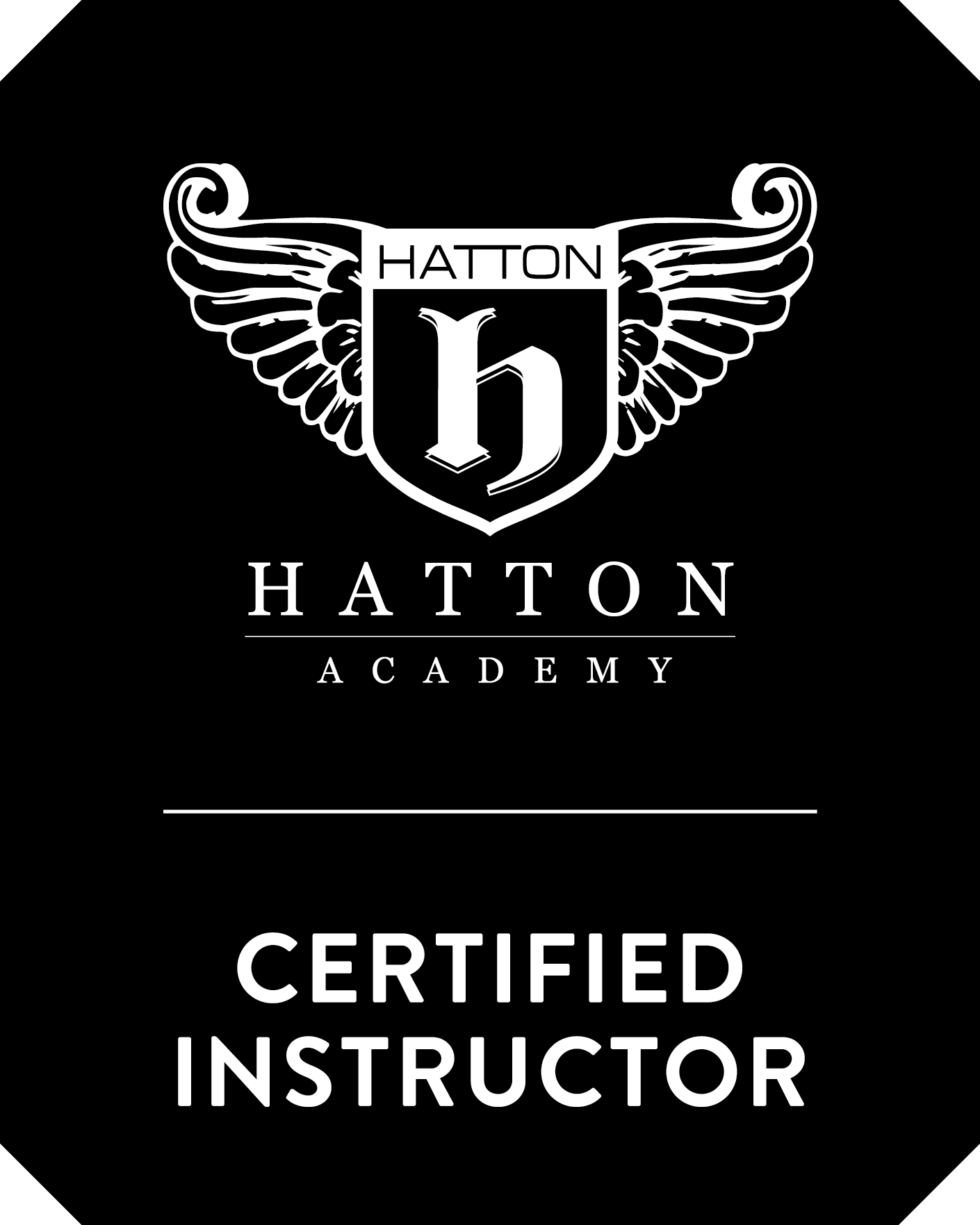 Qualification Logo